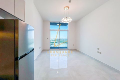 Купить квартиру в Arjan, Дубай, ОАЭ 1 комната, 32м2, № 766926 - фото 8
