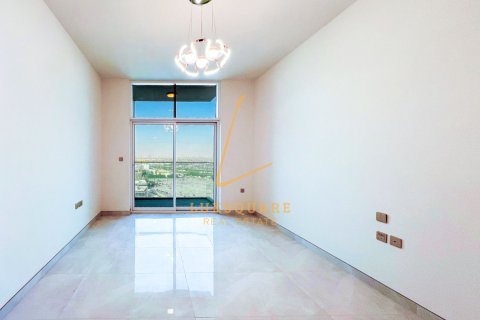 Купить квартиру в Arjan, Дубай, ОАЭ 1 комната, 32м2, № 766926 - фото 4