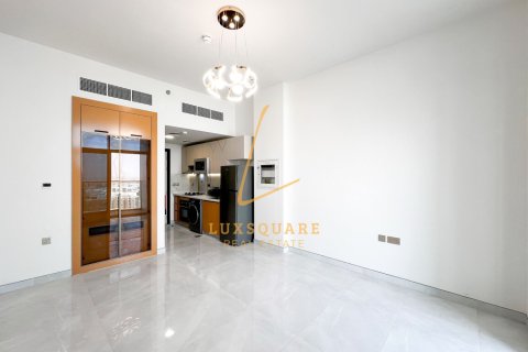 Купить квартиру в Arjan, Дубай, ОАЭ 1 комната, 32м2, № 766926 - фото 2