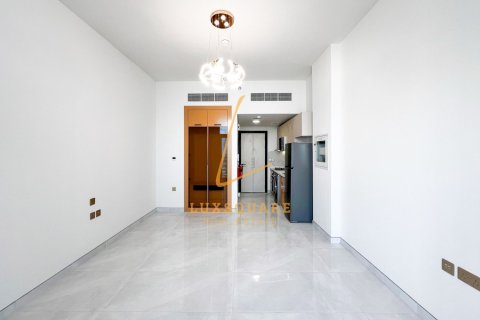 Купить квартиру в Arjan, Дубай, ОАЭ 1 комната, 32м2, № 766926 - фото 7