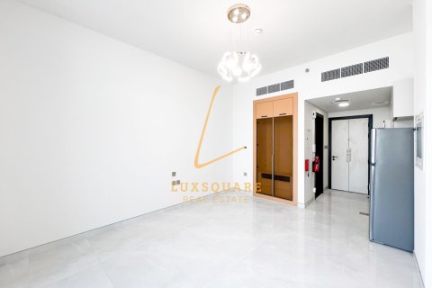 Купить квартиру в Arjan, Дубай, ОАЭ 1 комната, 32м2, № 766926 - фото 5