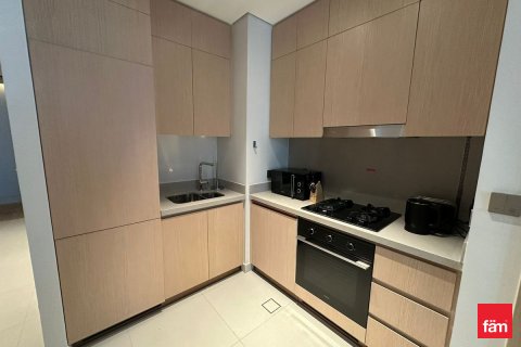 Downtown Dubai (Downtown Burj Dubai), Dubai, BAE’de satılık daire 1 yatak odası, 79.9 m² No 659014 - fotoğraf 7