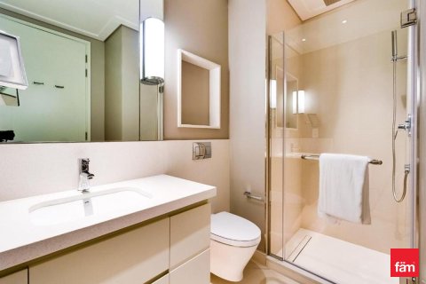 Downtown Dubai (Downtown Burj Dubai), Dubai, BAE’de satılık daire 1 yatak odası, 79.9 m² No 659014 - fotoğraf 16