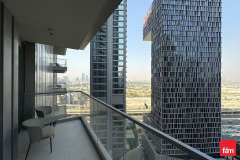Downtown Dubai (Downtown Burj Dubai), Dubai, BAE’de satılık daire 1 yatak odası, 79.9 m² No 659014 - fotoğraf 20