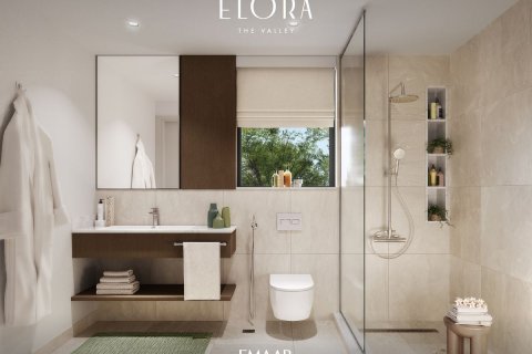 Casa urbana para venda em Dubai, EAU 3 quartos, 137.8 m2 № 659017 - foto 8