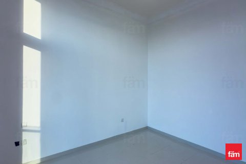 Σπίτι σε Dubai, ΗΑΕ 3 υπνοδωμάτια, 335.3 τ.μ. Αρ. 659016 - φωτογραφία 17