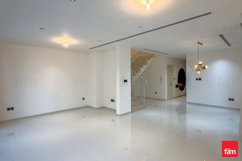 Σπίτι σε Dubai, ΗΑΕ 3 υπνοδωμάτια, 335.3 τ.μ. Αρ. 659016 - φωτογραφία 2