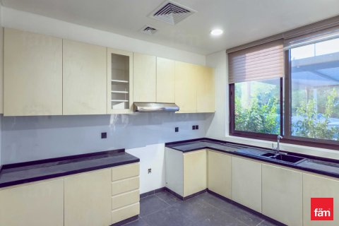 Σπίτι σε Dubai, ΗΑΕ 3 υπνοδωμάτια, 335.3 τ.μ. Αρ. 659016 - φωτογραφία 7