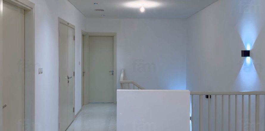 Σπίτι σε Dubai, ΗΑΕ 3 υπνοδωμάτια, 335.3 τ.μ. Αρ. 659016