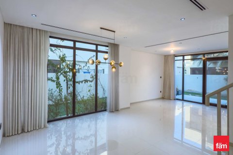Σπίτι σε Dubai, ΗΑΕ 3 υπνοδωμάτια, 335.3 τ.μ. Αρ. 659016 - φωτογραφία 4
