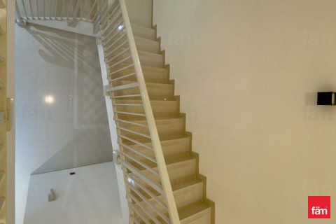 Σπίτι σε Dubai, ΗΑΕ 3 υπνοδωμάτια, 335.3 τ.μ. Αρ. 659016 - φωτογραφία 19