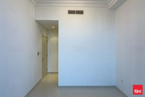 Σπίτι σε Dubai, ΗΑΕ 3 υπνοδωμάτια, 335.3 τ.μ. Αρ. 659016 - φωτογραφία 10