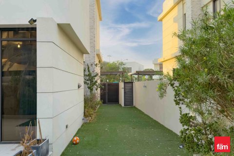 Σπίτι σε Dubai, ΗΑΕ 3 υπνοδωμάτια, 335.3 τ.μ. Αρ. 659016 - φωτογραφία 12