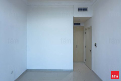 Σπίτι σε Dubai, ΗΑΕ 3 υπνοδωμάτια, 335.3 τ.μ. Αρ. 659016 - φωτογραφία 8