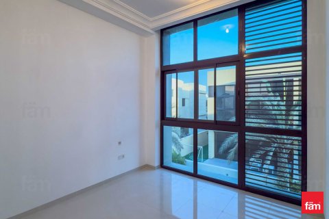 Σπίτι σε Dubai, ΗΑΕ 3 υπνοδωμάτια, 335.3 τ.μ. Αρ. 659016 - φωτογραφία 14