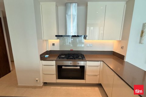 Lägenhet uthyres i Dubai Marina, Dubai, UAE 2 sovrum, 128.9 kvm Nr. 659013 - fotografi 14