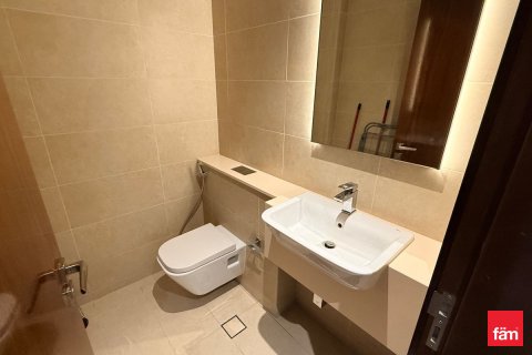 Lägenhet uthyres i Dubai Marina, Dubai, UAE 2 sovrum, 128.9 kvm Nr. 659013 - fotografi 18