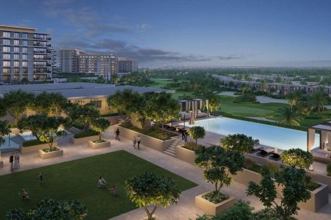 Apartamento en venta en Dubai, EAU 3 dormitorios, 161.6 m2 № 659018 - foto 8