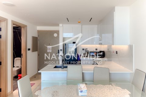 Apartmen di Dubai, UAE 1 bilik tidur, 64 meter persegi № 619594 - foto 6