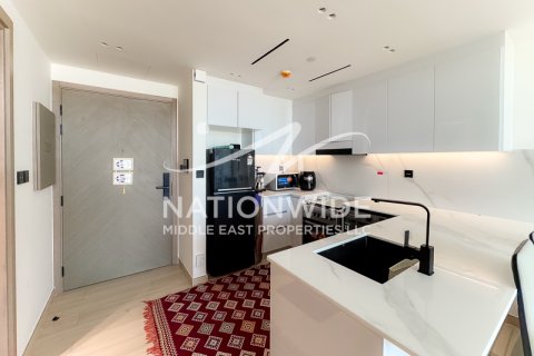Apartmen di Dubai, UAE 1 bilik tidur, 64 meter persegi № 619594 - foto 5
