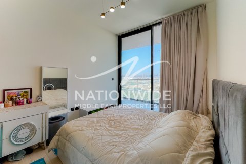 Apartmen di Dubai, UAE 1 bilik tidur, 64 meter persegi № 619594 - foto 8