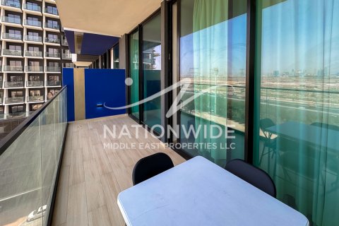 Apartmen di Dubai, UAE 1 bilik tidur, 64 meter persegi № 619594 - foto 13