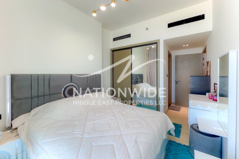 Apartmen di Dubai, UAE 1 bilik tidur, 64 meter persegi № 619594 - foto 9
