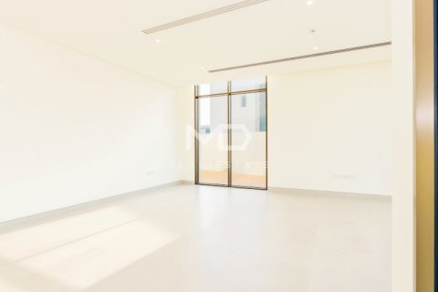 Vila di Abu Dhabi, UEA 4 kamar tidur, 1325 m2 nomor 554987 - foto 6