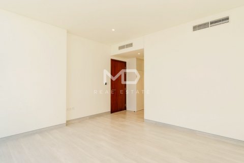 Vila di Abu Dhabi, UEA 4 kamar tidur, 1325 m2 nomor 554987 - foto 43