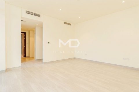 Vila di Abu Dhabi, UEA 4 kamar tidur, 1325 m2 nomor 554987 - foto 28