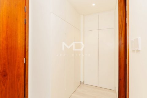 Vila di Abu Dhabi, UEA 4 kamar tidur, 1325 m2 nomor 554987 - foto 45