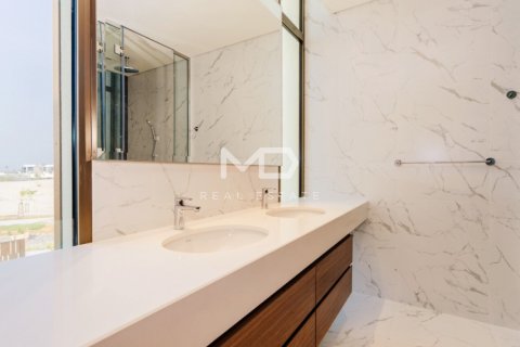 Vila di Abu Dhabi, UEA 4 kamar tidur, 1325 m2 nomor 554987 - foto 31