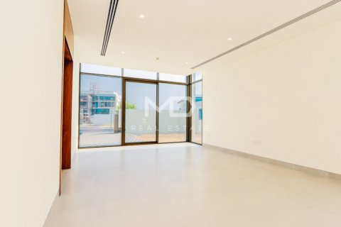 Vila di Abu Dhabi, UEA 4 kamar tidur, 1325 m2 nomor 554987 - foto 26