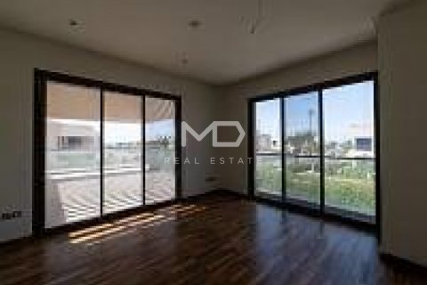 Vilë në Saadiyat Island, Abu Dhabi, Emiratet e Bashkuara Arabe 5 dhoma gjumi, 581 m2. № 554988 - Foto 5