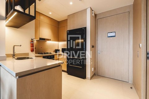 Lägenhet uthyres i Downtown Dubai (Downtown Burj Dubai), Dubai, UAE 2 sovrum, 113.16 kvm Nr. 746556 - fotografi 5