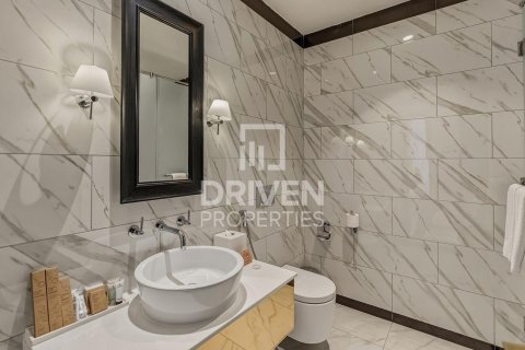 Διαμέρισμα σε Business Bay, Dubai, ΗΑΕ 2 υπνοδωμάτια, 111.95 τ.μ. Αρ. 746554 - φωτογραφία 11