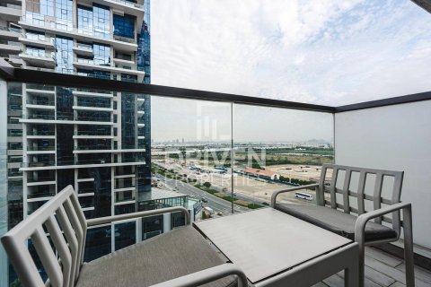 Διαμέρισμα σε Business Bay, Dubai, ΗΑΕ 2 υπνοδωμάτια, 111.95 τ.μ. Αρ. 746554 - φωτογραφία 13