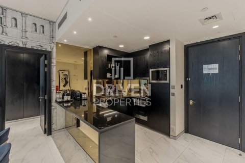 Διαμέρισμα σε Business Bay, Dubai, ΗΑΕ 2 υπνοδωμάτια, 111.95 τ.μ. Αρ. 746554 - φωτογραφία 5