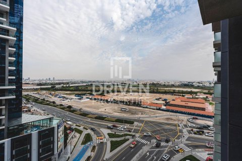 Διαμέρισμα σε Business Bay, Dubai, ΗΑΕ 2 υπνοδωμάτια, 111.95 τ.μ. Αρ. 746554 - φωτογραφία 14