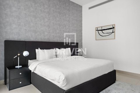 Apartament do wynajęcia w Business Bay, Dubai, ZEA 1 sypialnia, 113.71 mkw., nr 746555 - zdjęcie 12