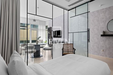 Apartament do wynajęcia w Business Bay, Dubai, ZEA 1 sypialnia, 113.71 mkw., nr 746555 - zdjęcie 13