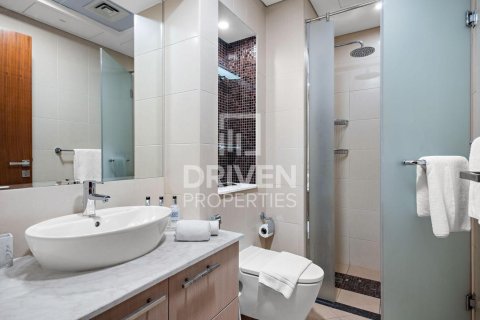 Apartament do wynajęcia w Business Bay, Dubai, ZEA 1 sypialnia, 113.71 mkw., nr 746555 - zdjęcie 6