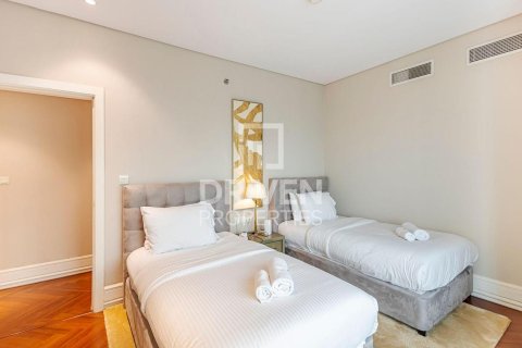 Wohnung zur Miete in Business Bay, Dubai, VAE 2 Schlafzimmer, 295.62 m2 Nr. 746557 - Foto 12