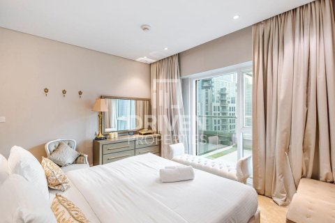 Wohnung zur Miete in Business Bay, Dubai, VAE 2 Schlafzimmer, 295.62 m2 Nr. 746557 - Foto 10