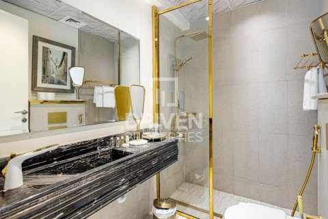 Wohnung zur Miete in Business Bay, Dubai, VAE 2 Schlafzimmer, 295.62 m2 Nr. 746557 - Foto 15