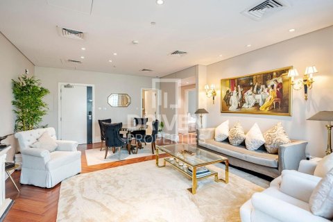 Wohnung zur Miete in Business Bay, Dubai, VAE 2 Schlafzimmer, 295.62 m2 Nr. 746557 - Foto 3