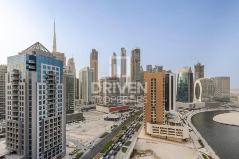 Wohnung zur Miete in Business Bay, Dubai, VAE 2 Schlafzimmer, 295.62 m2 Nr. 746557 - Foto 8