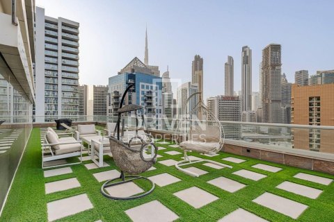 Wohnung zur Miete in Business Bay, Dubai, VAE 2 Schlafzimmer, 295.62 m2 Nr. 746557 - Foto 7