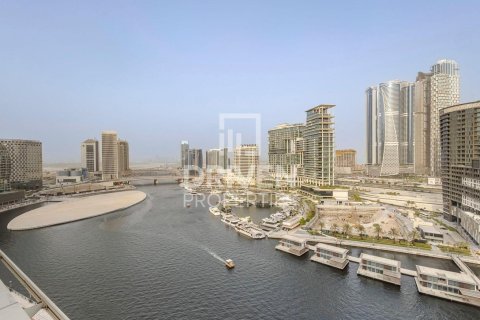 Wohnung zur Miete in Business Bay, Dubai, VAE 2 Schlafzimmer, 295.62 m2 Nr. 746557 - Foto 16