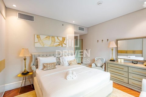 Wohnung zur Miete in Business Bay, Dubai, VAE 2 Schlafzimmer, 295.62 m2 Nr. 746557 - Foto 11